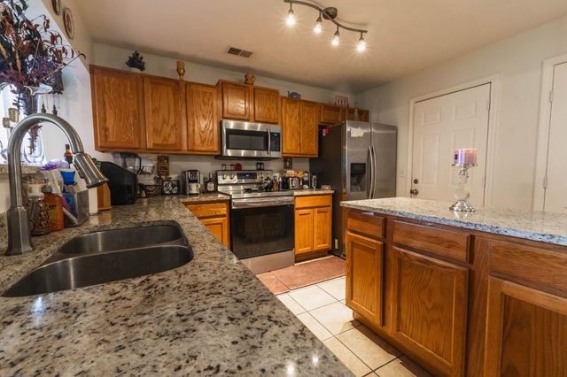 3025 Denny Brooke Ln, Smyrna, TN 37167