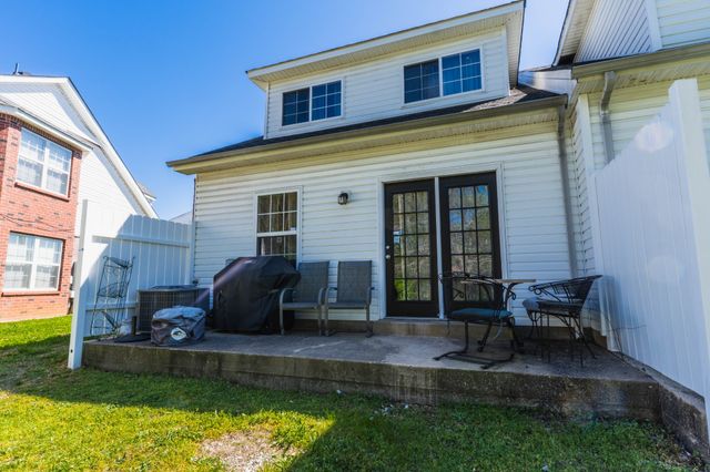 3025 Denny Brooke Ln, Smyrna, TN 37167