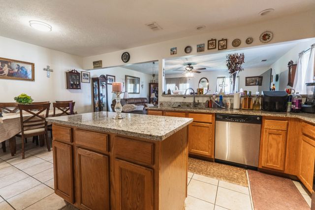 3025 Denny Brooke Ln, Smyrna, TN 37167