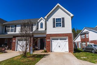 3025 Denny Brooke Ln, Smyrna, TN 37167