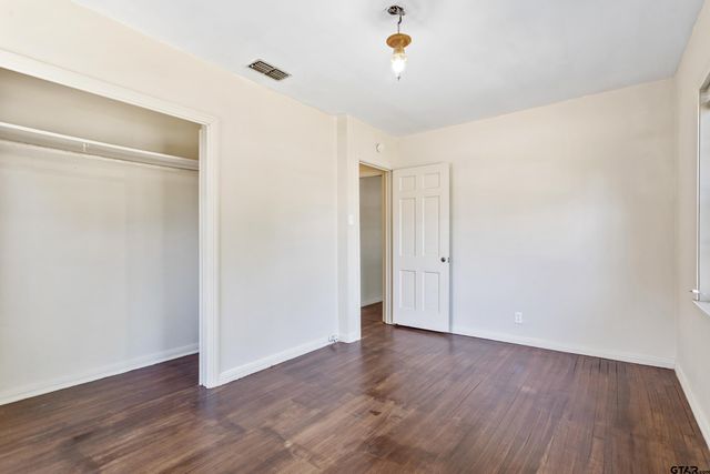 409 E 5th Street, Tyler, TX 75701