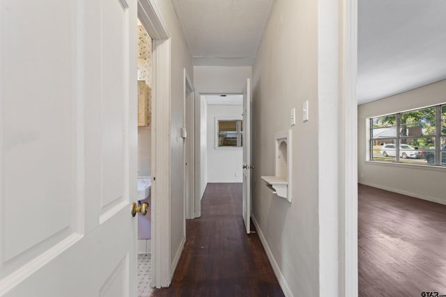 409 E 5th Street, Tyler, TX 75701