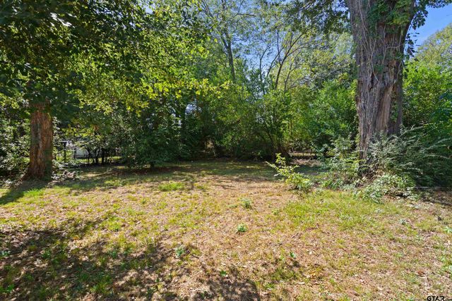 409 E 5th Street, Tyler, TX 75701