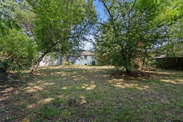 409 E 5th Street, Tyler, TX 75701