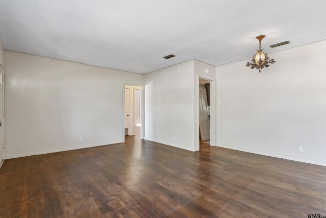409 E 5th Street, Tyler, TX 75701