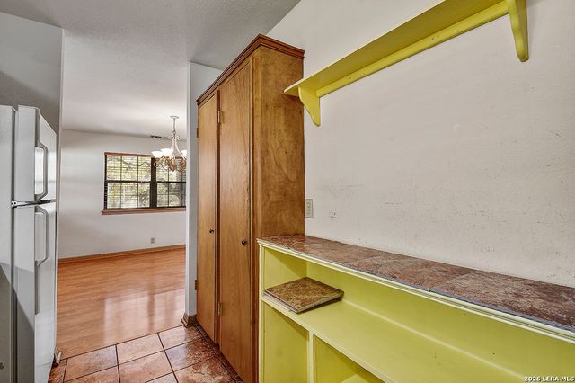 1009 Tanglewood, Spring Branch, TX 78070