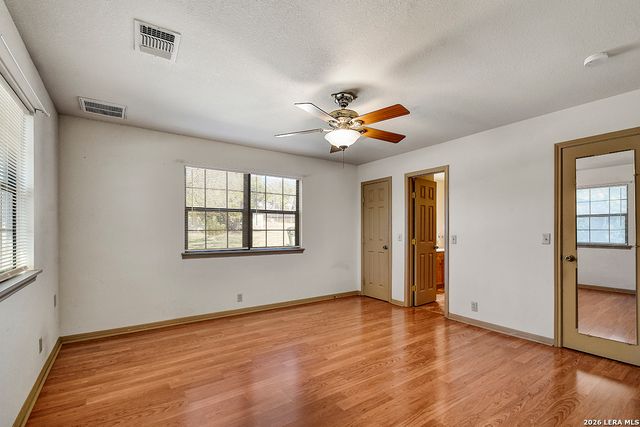 1009 Tanglewood, Spring Branch, TX 78070