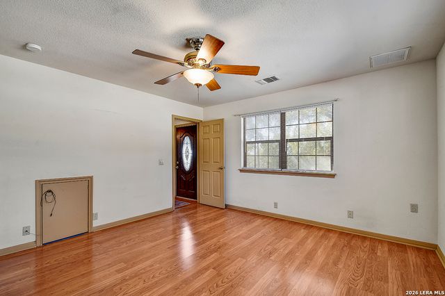 1009 Tanglewood, Spring Branch, TX 78070