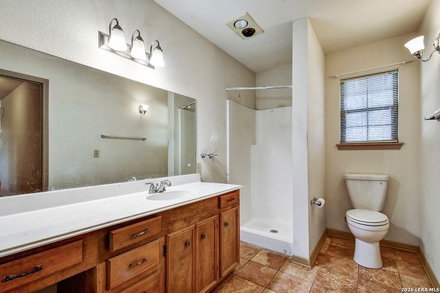 1009 Tanglewood, Spring Branch, TX 78070