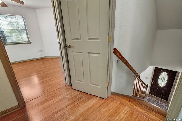 1009 Tanglewood, Spring Branch, TX 78070