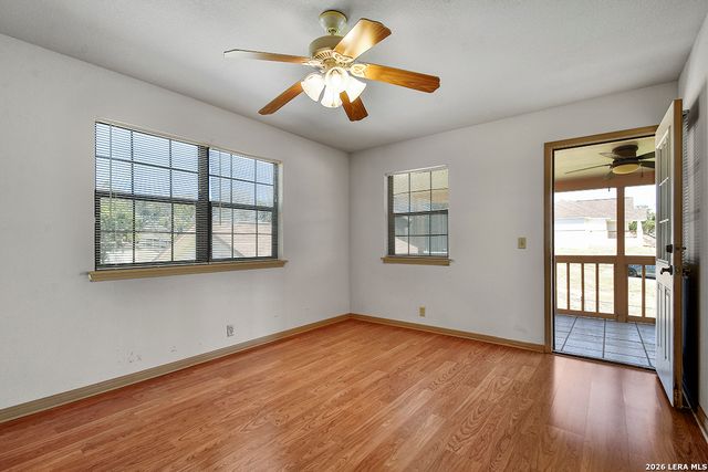 1009 Tanglewood, Spring Branch, TX 78070