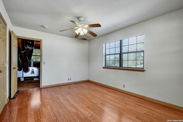 1009 Tanglewood, Spring Branch, TX 78070