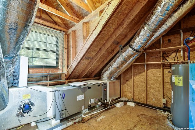 1009 Tanglewood, Spring Branch, TX 78070