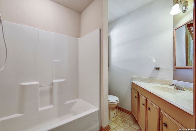 1009 Tanglewood, Spring Branch, TX 78070