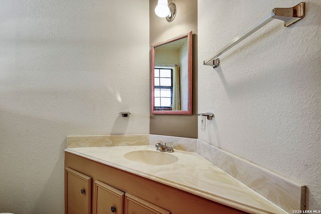 1009 Tanglewood, Spring Branch, TX 78070