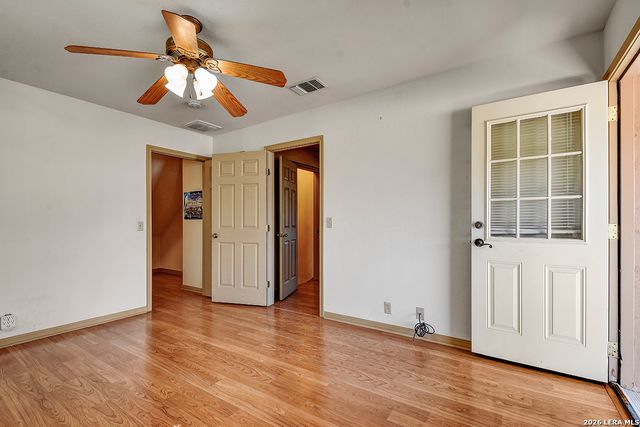 1009 Tanglewood, Spring Branch, TX 78070