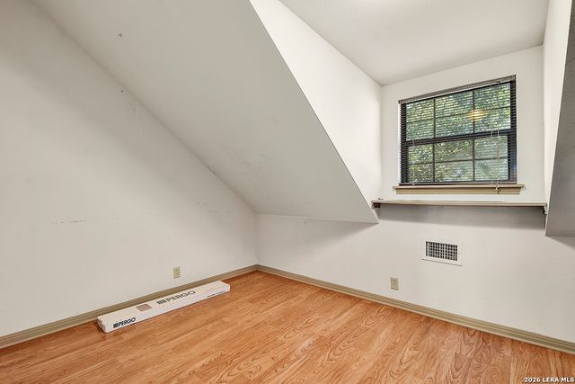 1009 Tanglewood, Spring Branch, TX 78070