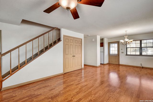 1009 Tanglewood, Spring Branch, TX 78070