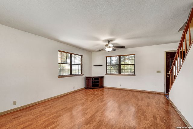 1009 Tanglewood, Spring Branch, TX 78070