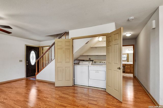 1009 Tanglewood, Spring Branch, TX 78070