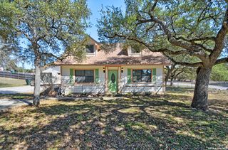 1009 Tanglewood, Spring Branch, TX 78070
