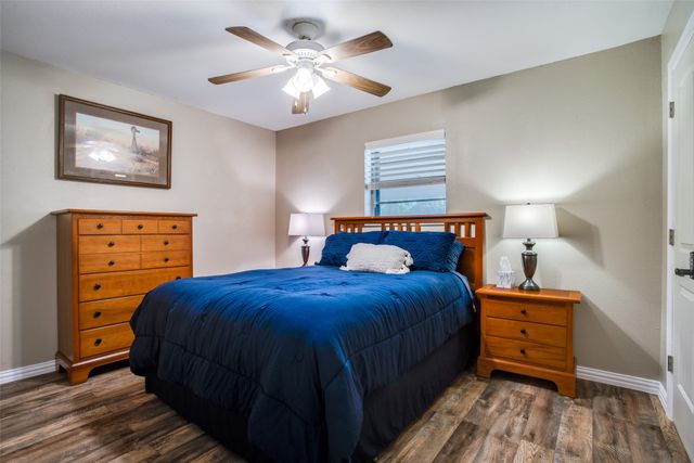 316 County Road 173, Gainesville, TX 76240