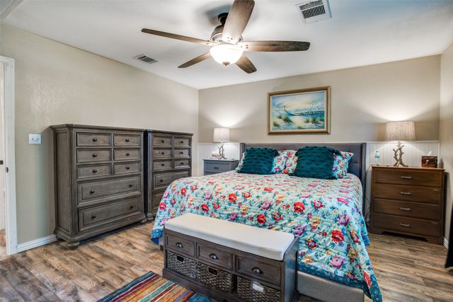 316 County Road 173, Gainesville, TX 76240