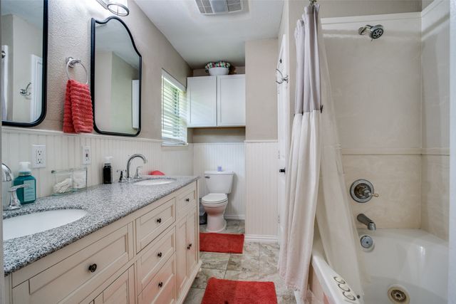 316 County Road 173, Gainesville, TX 76240