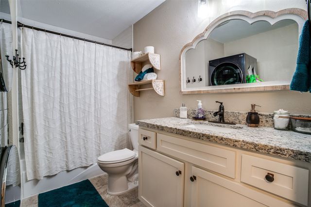 316 County Road 173, Gainesville, TX 76240