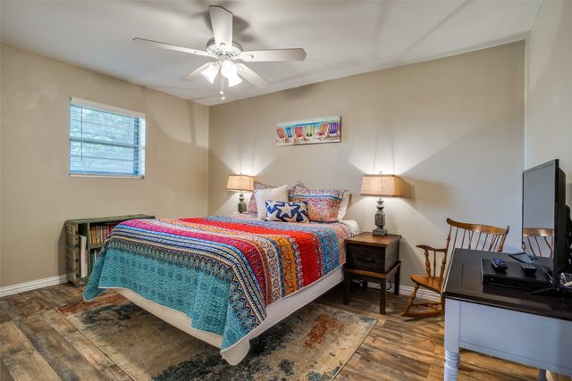 316 County Road 173, Gainesville, TX 76240