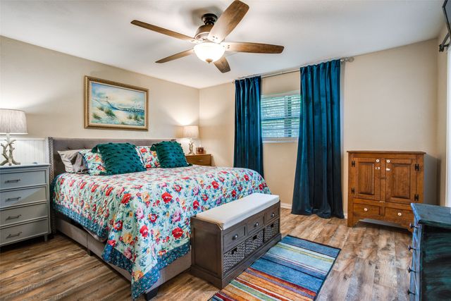 316 County Road 173, Gainesville, TX 76240