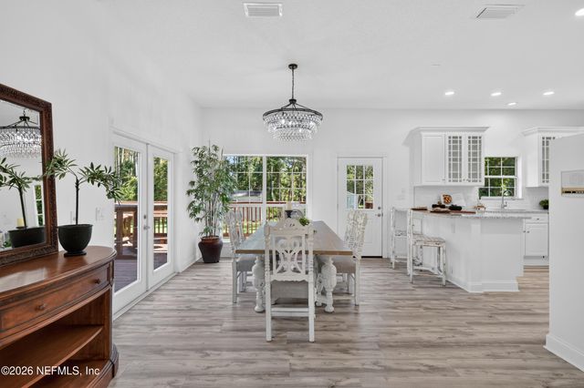 3090 MONUMENT BAY Road, St. Augustine, FL 32092