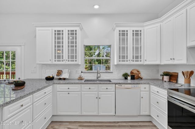 3090 MONUMENT BAY Road, St. Augustine, FL 32092
