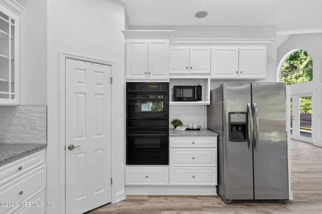 3090 MONUMENT BAY Road, St. Augustine, FL 32092