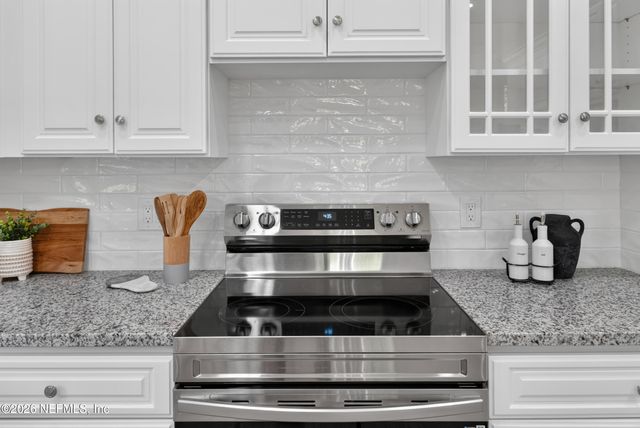 3090 MONUMENT BAY Road, St. Augustine, FL 32092