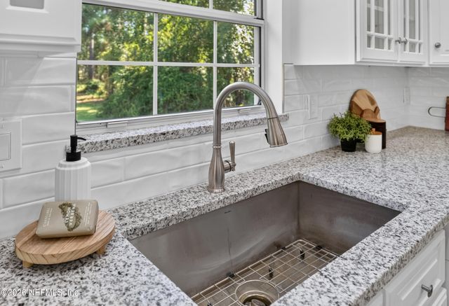 3090 MONUMENT BAY Road, St. Augustine, FL 32092