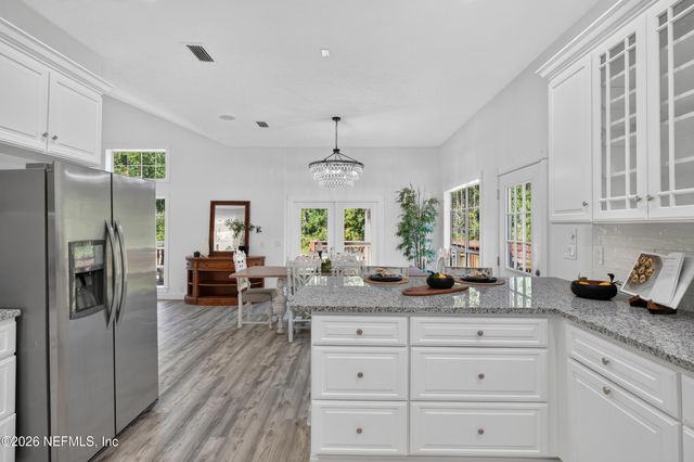 3090 MONUMENT BAY Road, St. Augustine, FL 32092