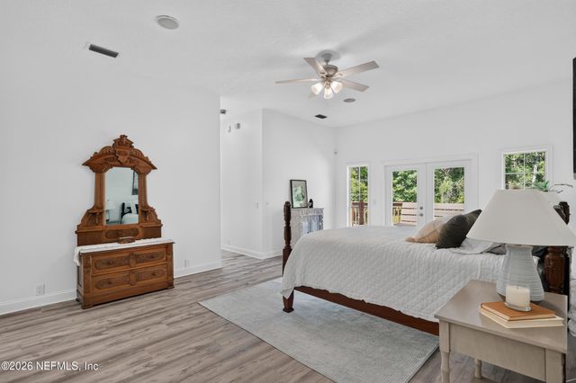 3090 MONUMENT BAY Road, St. Augustine, FL 32092