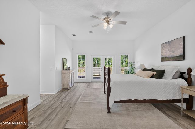 3090 MONUMENT BAY Road, St. Augustine, FL 32092