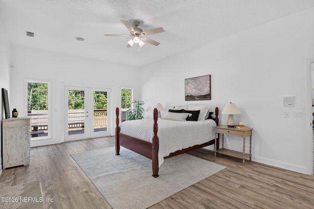 3090 MONUMENT BAY Road, St. Augustine, FL 32092