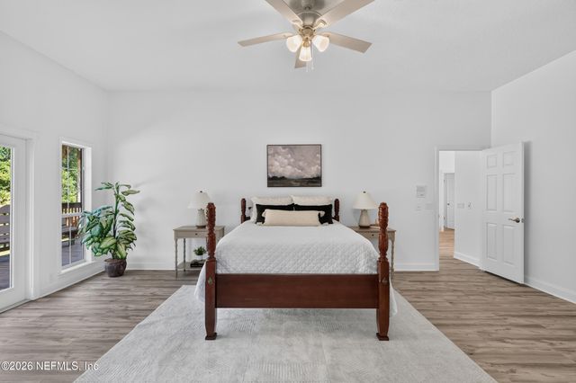 3090 MONUMENT BAY Road, St. Augustine, FL 32092