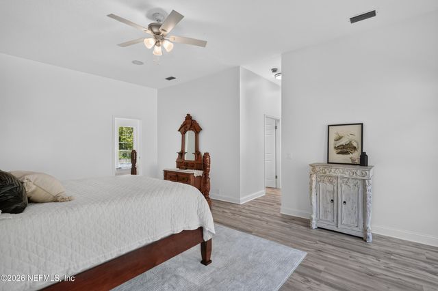 3090 MONUMENT BAY Road, St. Augustine, FL 32092