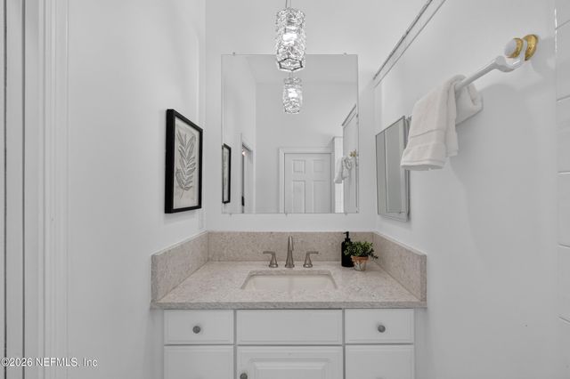 3090 MONUMENT BAY Road, St. Augustine, FL 32092