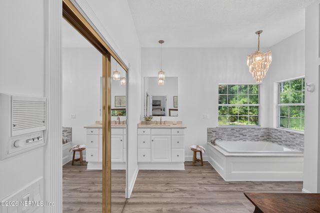 3090 MONUMENT BAY Road, St. Augustine, FL 32092