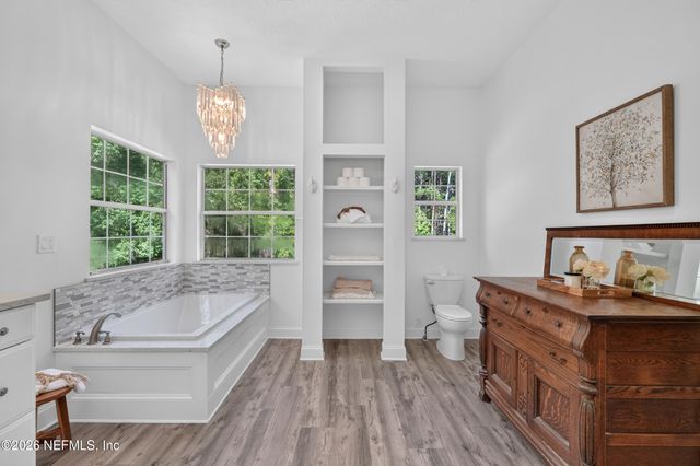 3090 MONUMENT BAY Road, St. Augustine, FL 32092