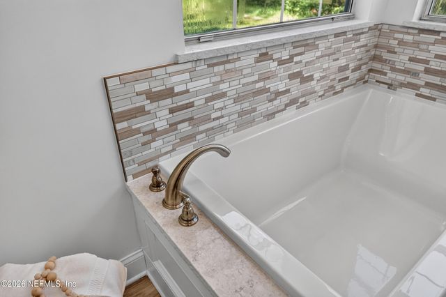 3090 MONUMENT BAY Road, St. Augustine, FL 32092