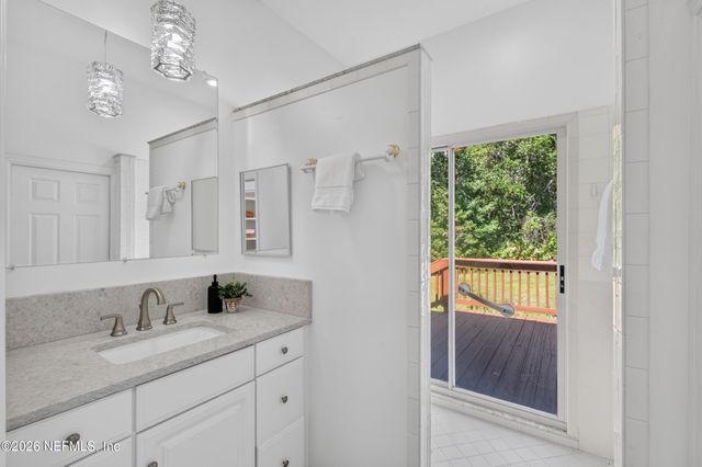 3090 MONUMENT BAY Road, St. Augustine, FL 32092
