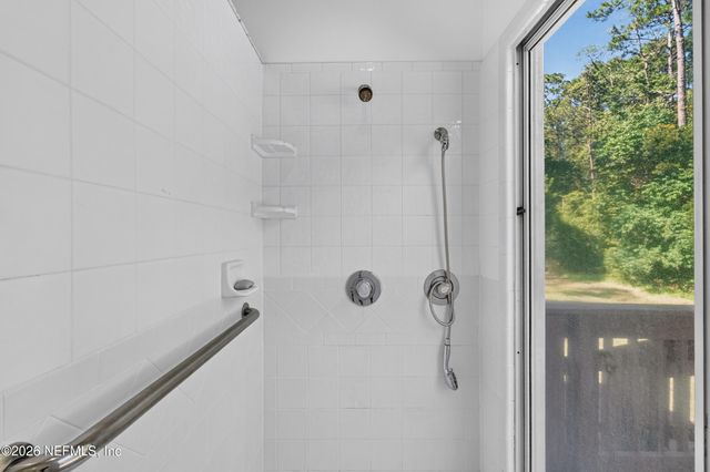 3090 MONUMENT BAY Road, St. Augustine, FL 32092