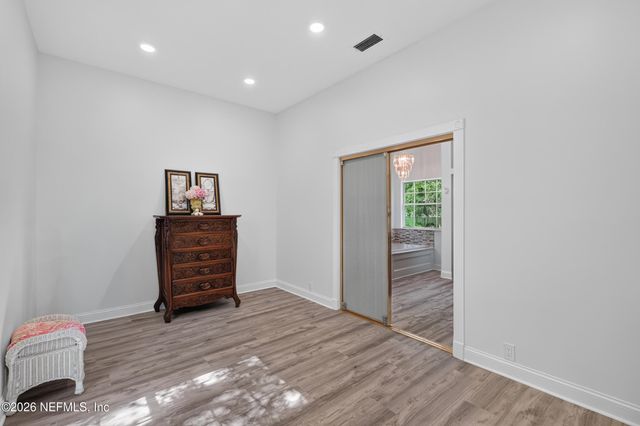 3090 MONUMENT BAY Road, St. Augustine, FL 32092