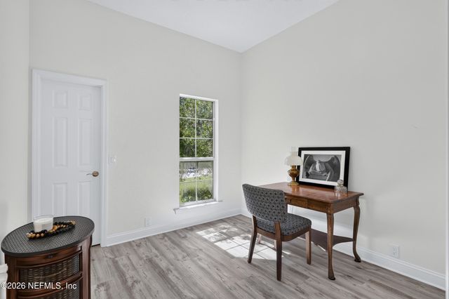3090 MONUMENT BAY Road, St. Augustine, FL 32092
